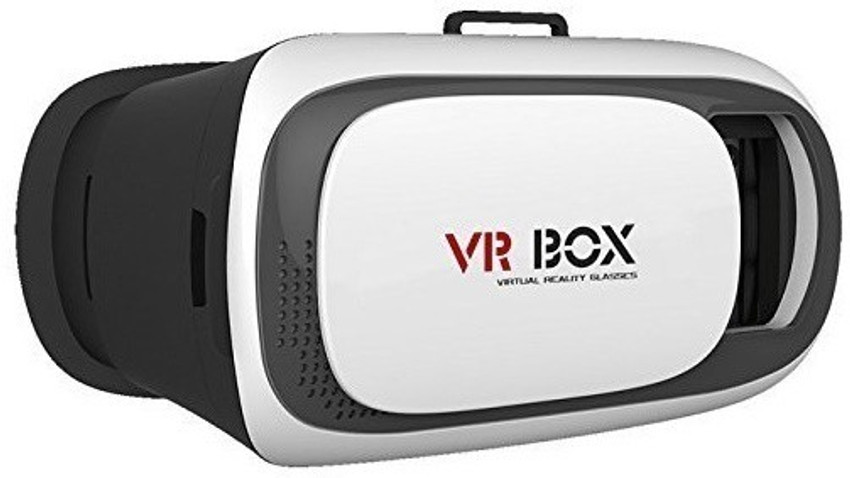 Aldivo 3d vr box hotsell