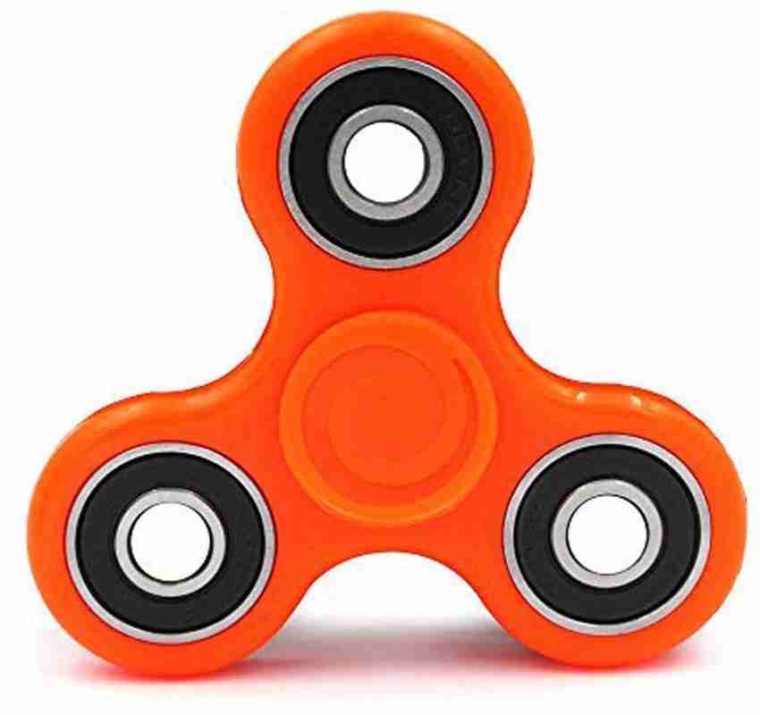 Best quality fidget spinner store