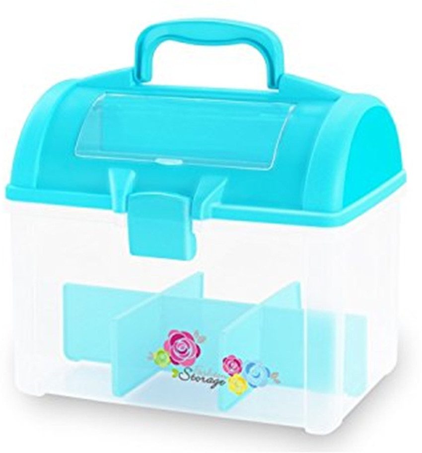 Baby cloth basket price hotsell