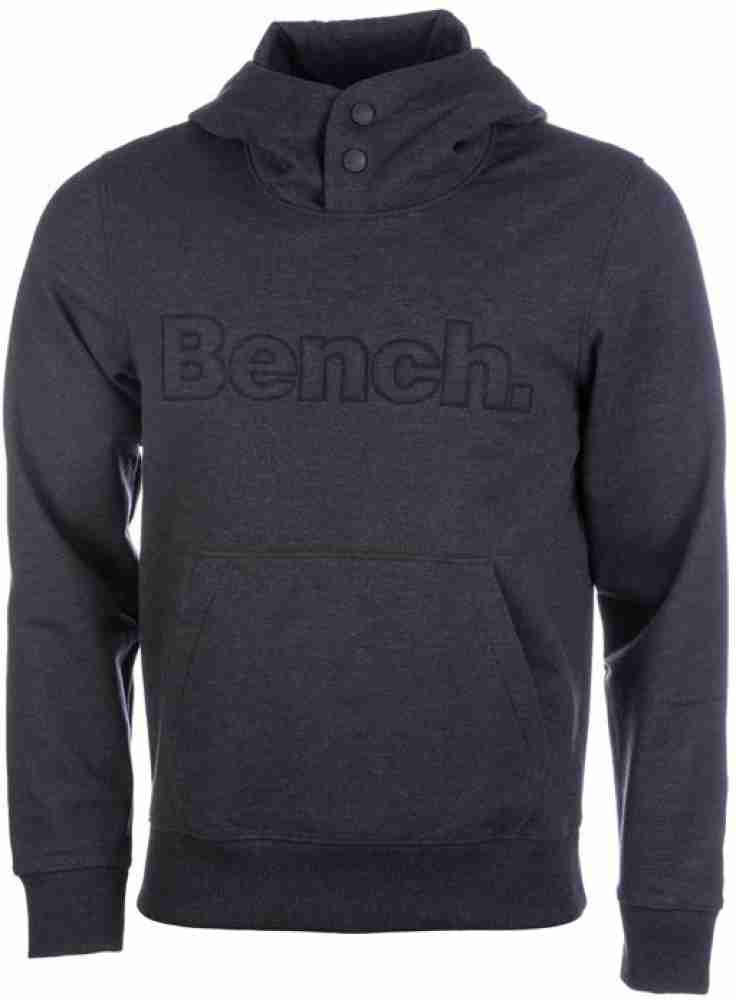 Bench Full Sleeve Solid Men Sweatshirt Buy Charcoal Bench Full Sleeve Solid Men Sweatshirt Online at Best Prices in India Flipkart