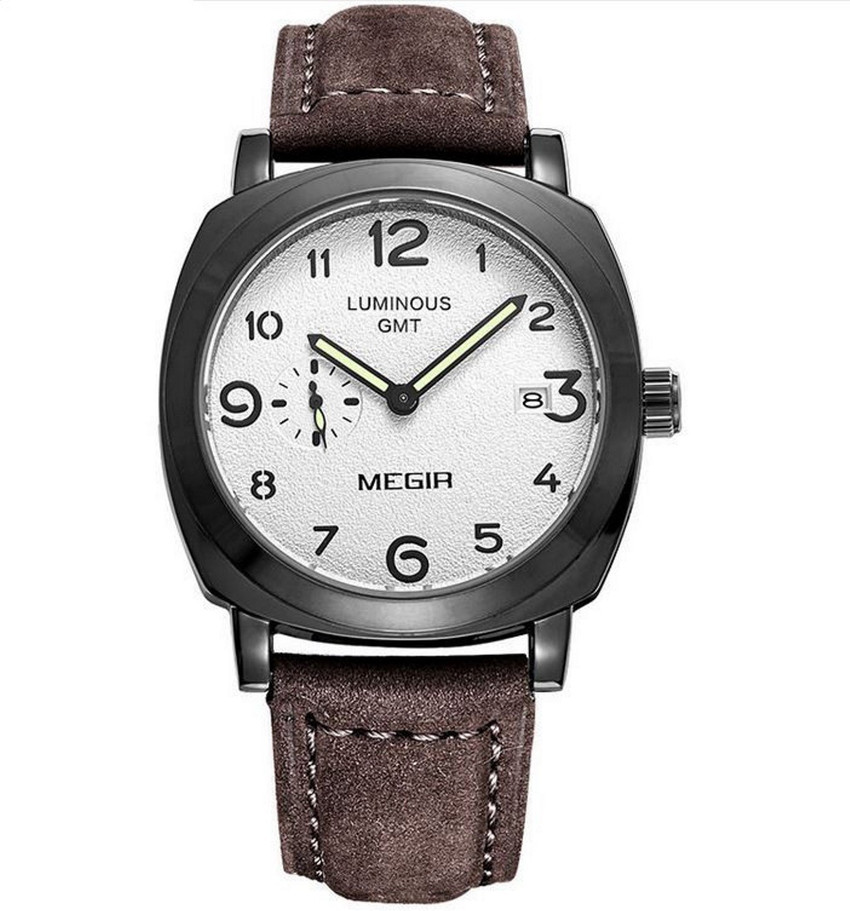 Megir 1046 outlet