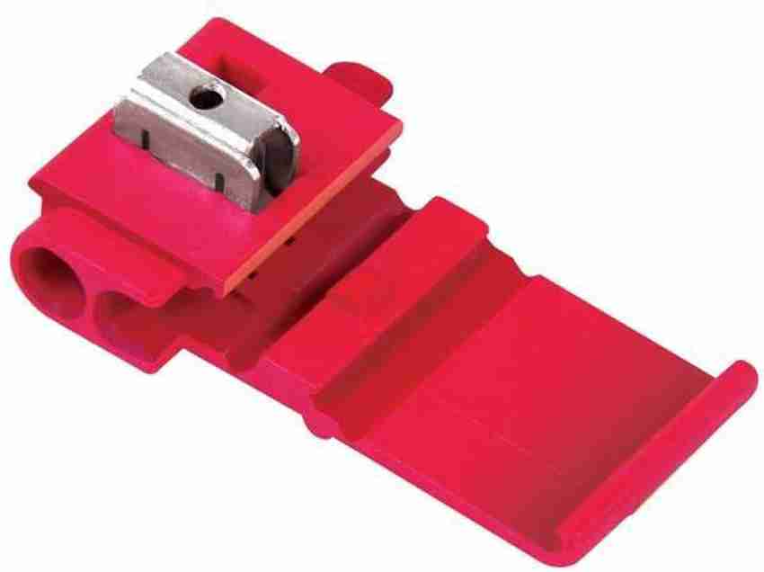 3m sales crimp connectors