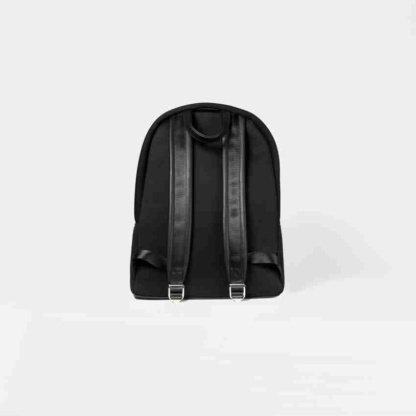 Charlie feist backpack new arrivals