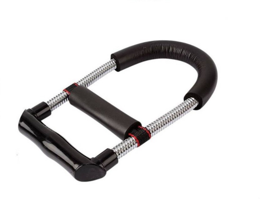 Wrist exercise equipment online flipkart