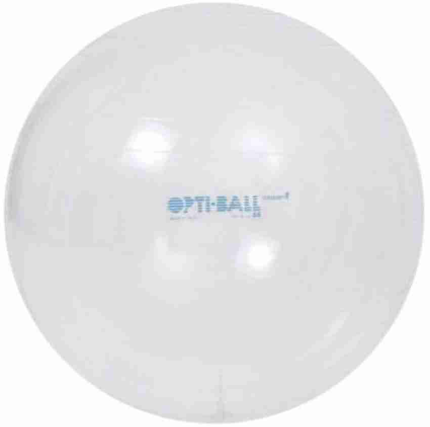 Opti Transparent Ball