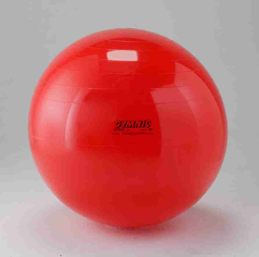 Gym ball 120 hot sale