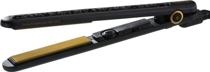 Agaro hair straightener outlet flipkart