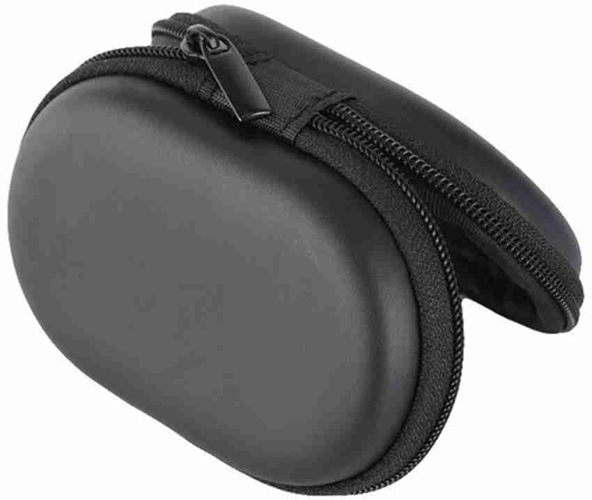 Plectrum case outlet