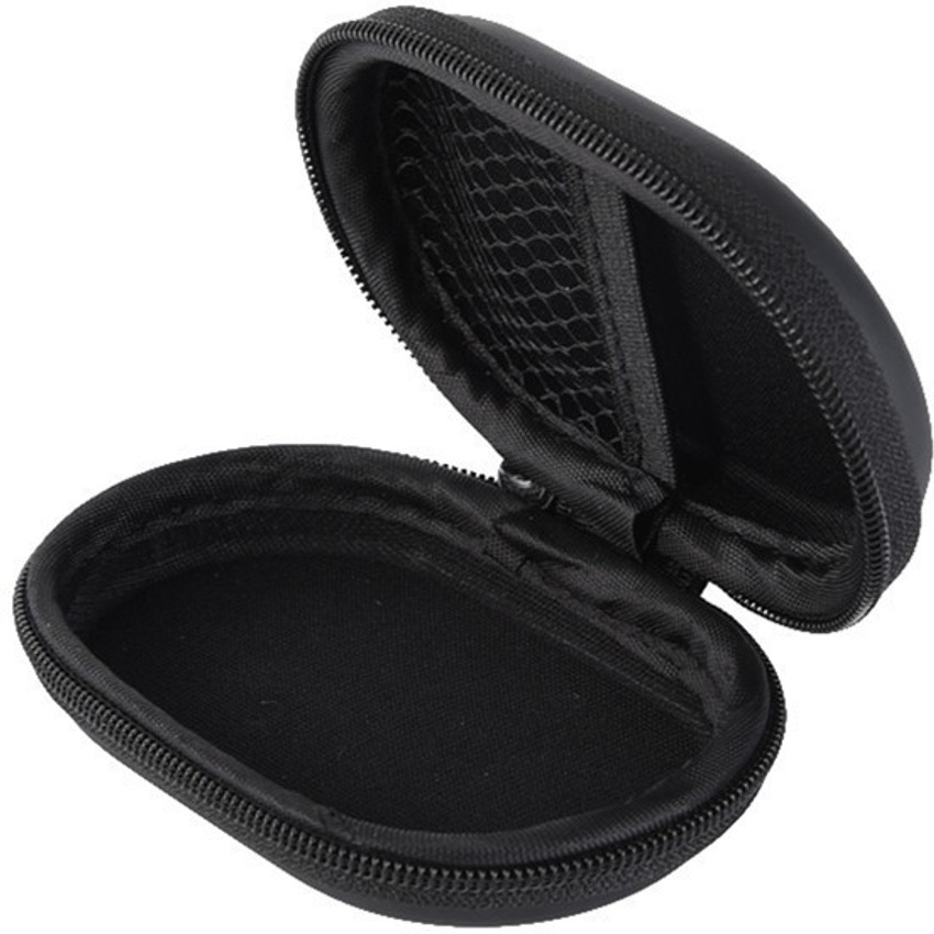 Plectrum case outlet