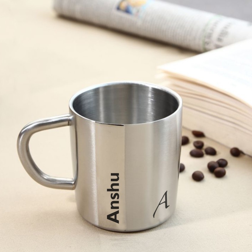 https://rukminim2.flixcart.com/image/850/1000/j33br0w0/mug/9/4/b/me-classic-mug-anshu-1-hot-muggs-original-imaeu45umgtdgf9y.jpeg?q=90