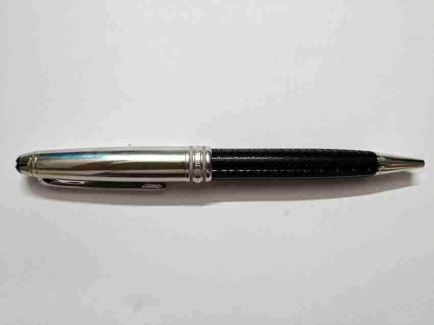 Montblanc Vacheron Constantin Ball Pen Buy Montblanc Vacheron