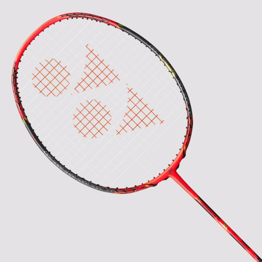 Yonex 4Ug5 Voltric Z Force Ii Lindan Model Limited Edition