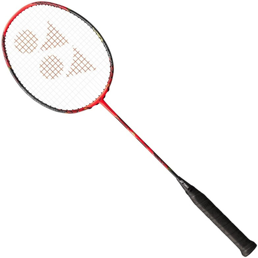 ボルトリックＺフォース2 4U5G 4U5Gボルトリックzフォース2 Voltric Z force II