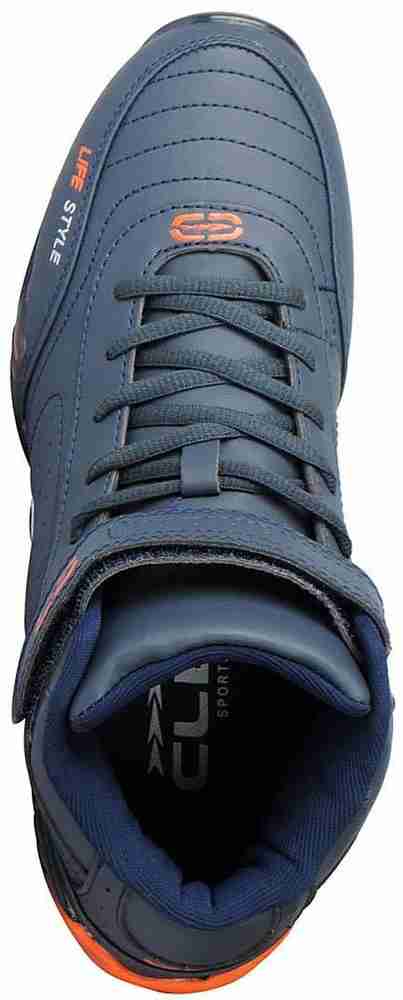 Columbus planner shoes price discount