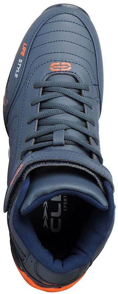 Columbus planner shoes price discount