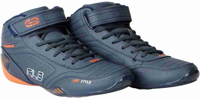 Columbus planner shoes price sales