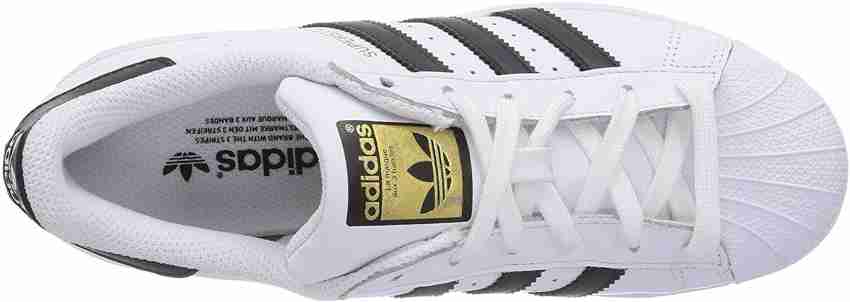 Adidas neo gold outlet stripes