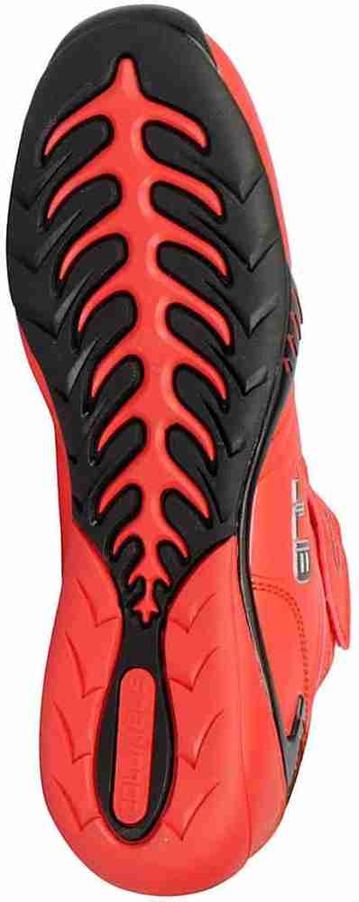 Columbus high discount ankle shoes