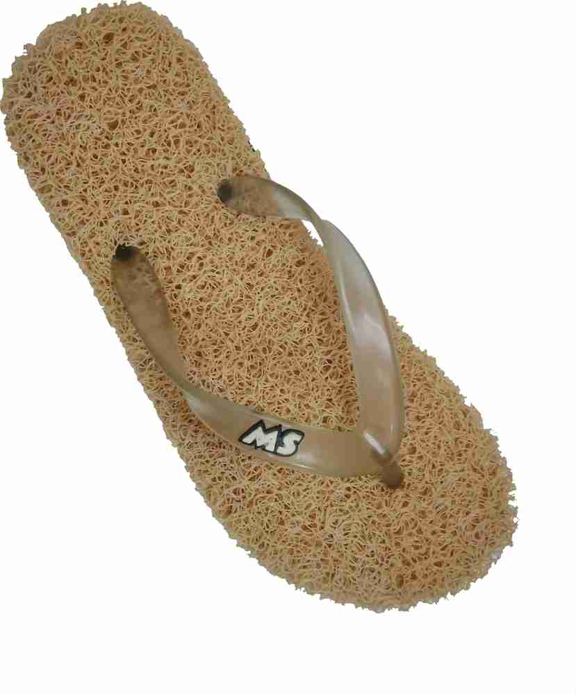 Sponge flip cheap flops 90s