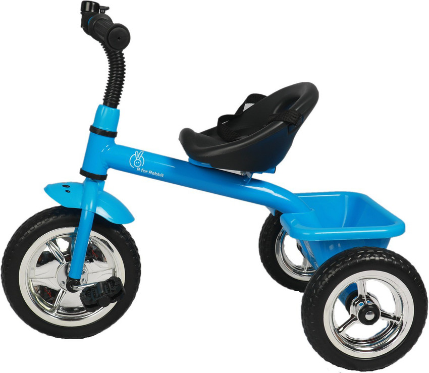 R for rabbit clearance cycle flipkart