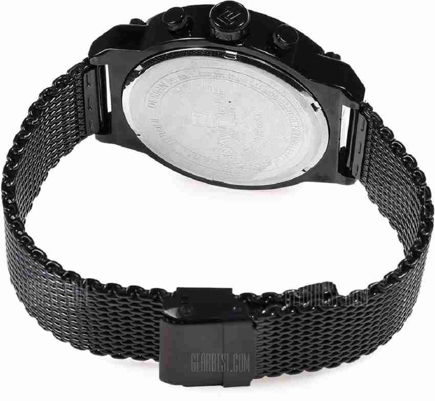Gearbest naviforce new arrivals