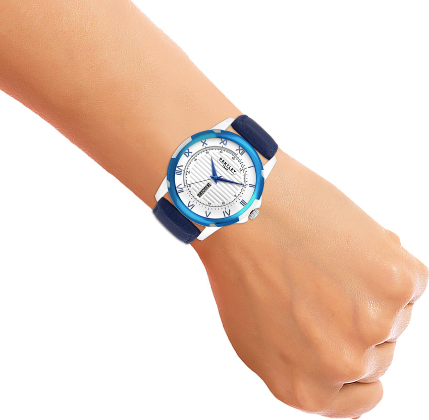 bentley watch price super slim