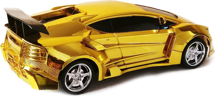 Lamborghini car remote hot sale