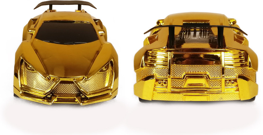 Remote control cheap lamborghini car price