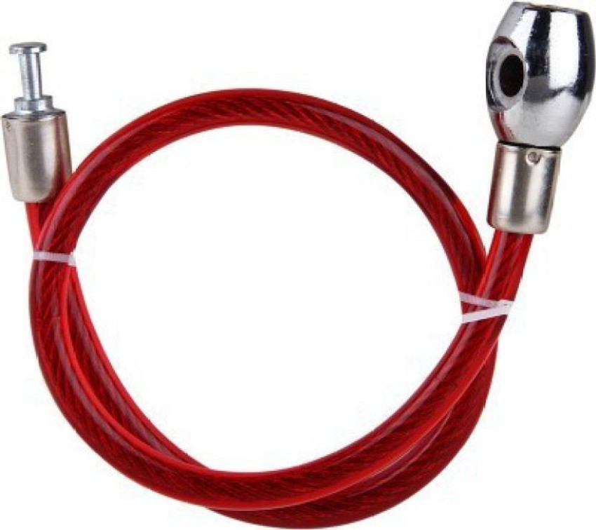 Anchi cable lock sale