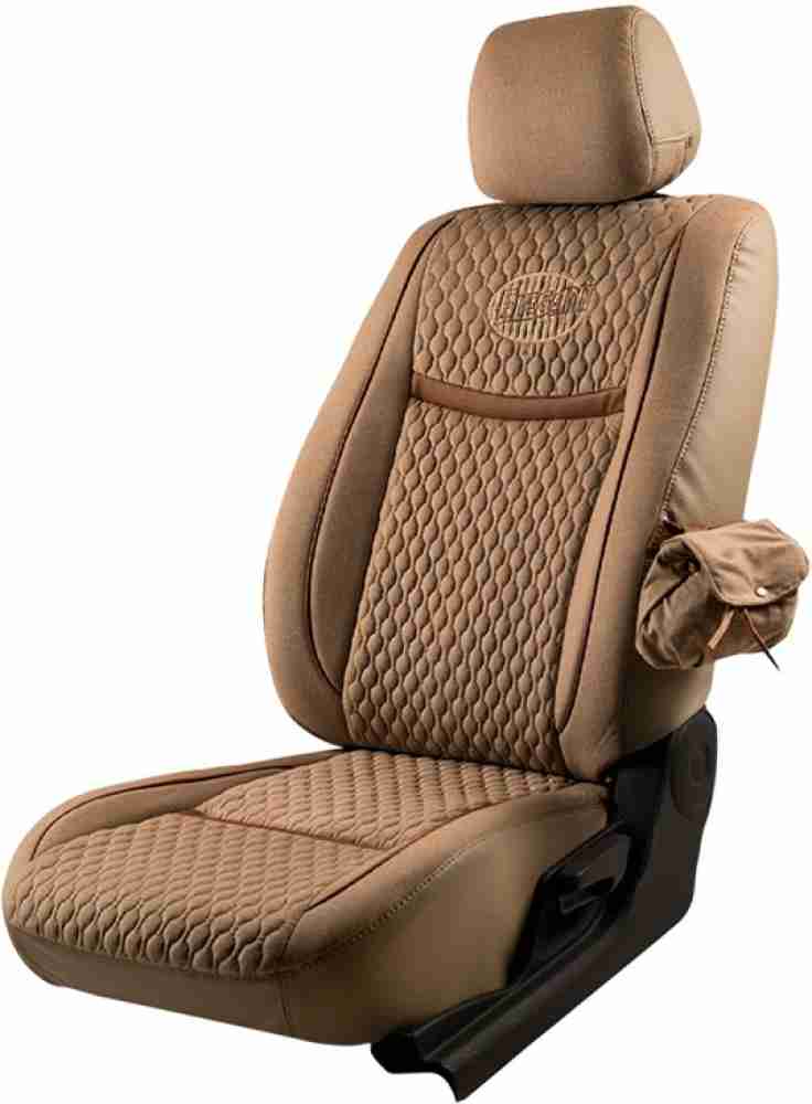 Maruti eeco seat top cover