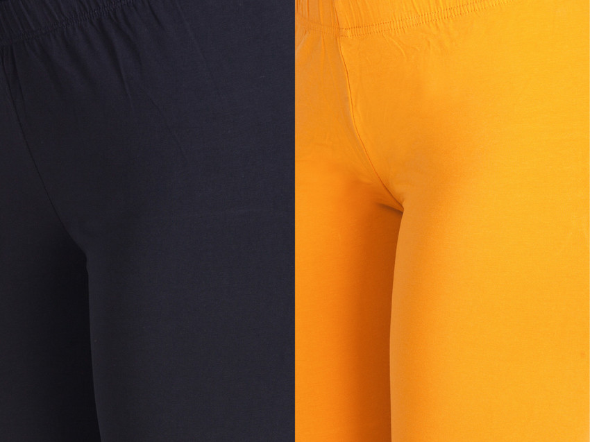 LUX LYRA Ankle Length Ethnic Wear Legging Price in India Buy LUX LYRA Ankle Length Ethnic Wear Legging online at Flipkart