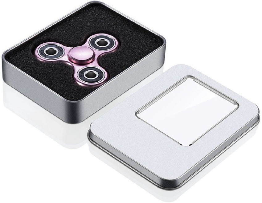 Full ceramic new arrivals fidget spinner