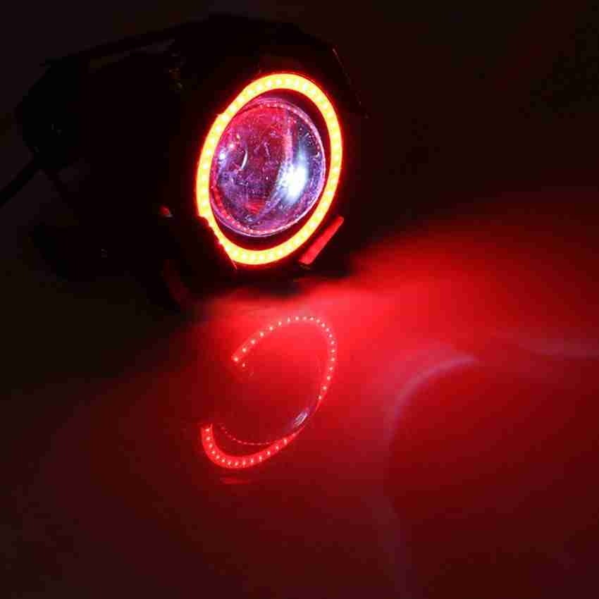 Cree discount bike headlight