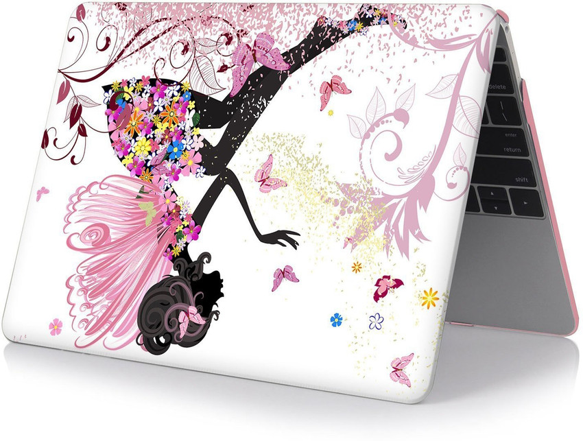 Macbook air cover flipkart discount