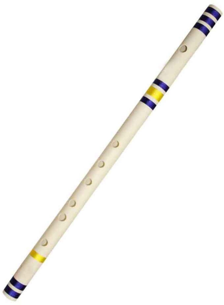 Pvc flute shop