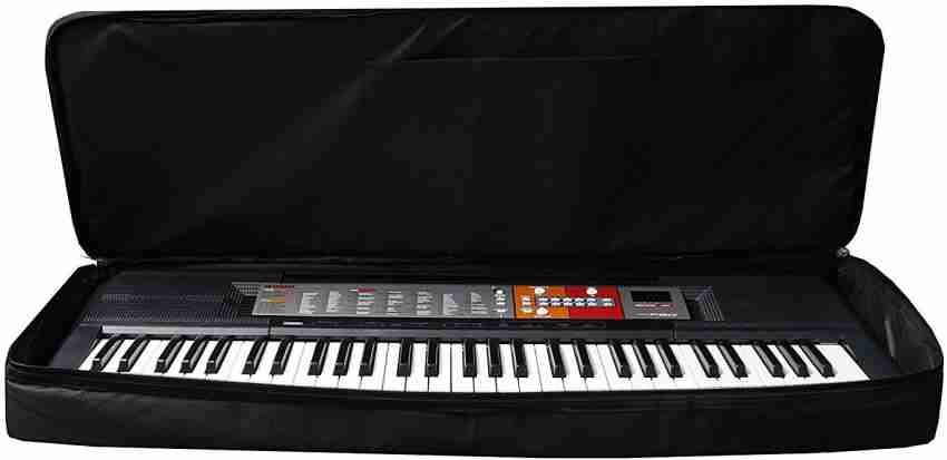 Yamaha i455 keyboard deals price