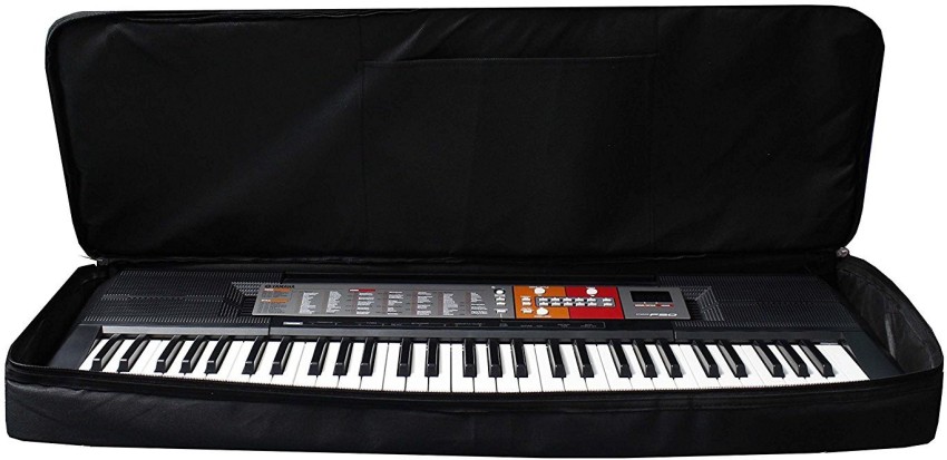 Yamaha keyboard e343 deals price