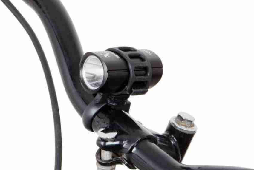 FurMito Bicycle HyRide 10W 3 Modes LED Front Light Buy FurMito