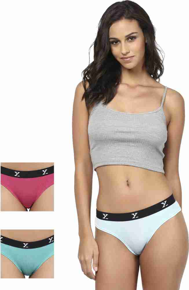 Buy online Red Bras And Panty Set from lingerie for Women by Urbaano for  ₹235 at 66% off