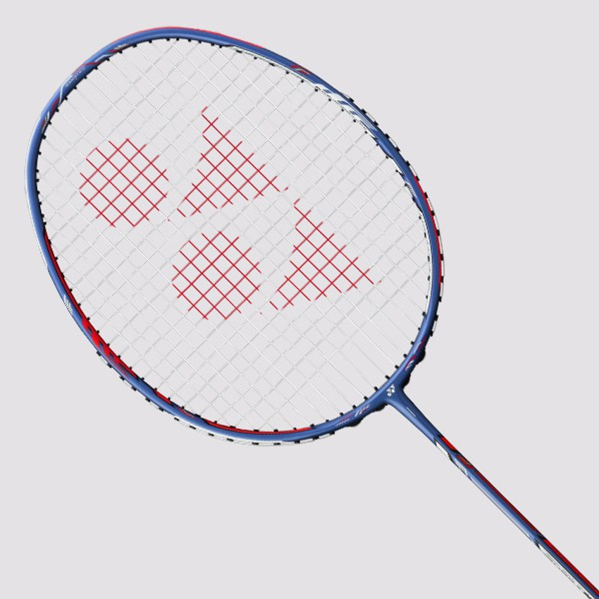 YONEX Duora 10 Lcw Blue Strung Badminton Racquet - Buy YONEX Duora 