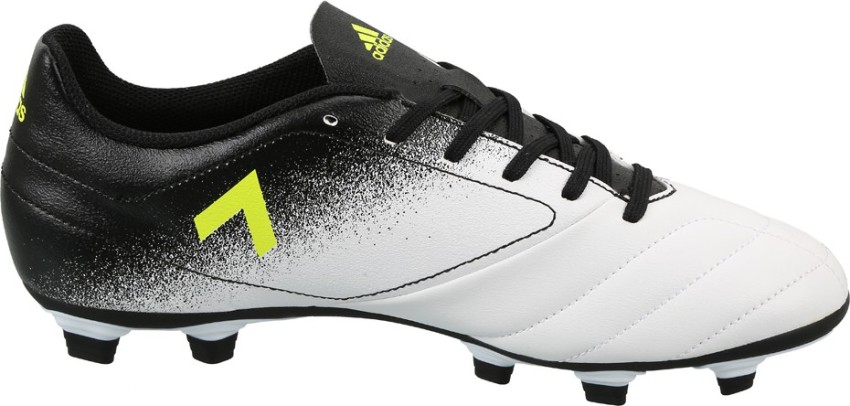 Mens adidas cheap ace football boots