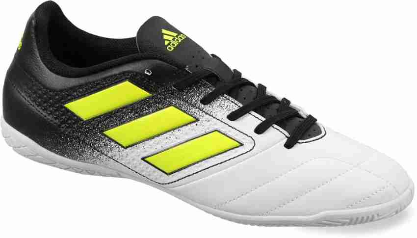 Adidas hot sale 17.4 futsal