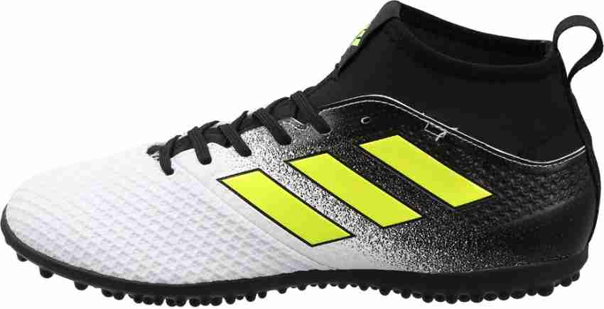 Adidas ace outlet tango 17.3 black