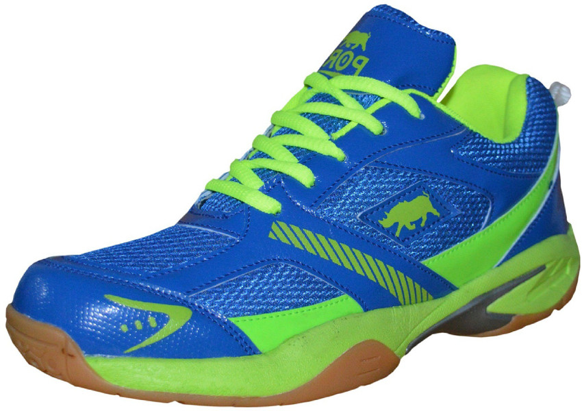 PORT PythonSuper Badminton Shoes For Women Buy PORT PythonSuper Badminton Shoes For Women Online at Best Price Shop Online for Footwears in India Flipkart