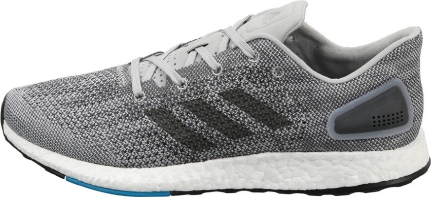 Adidas pure outlet boost dpr shoes