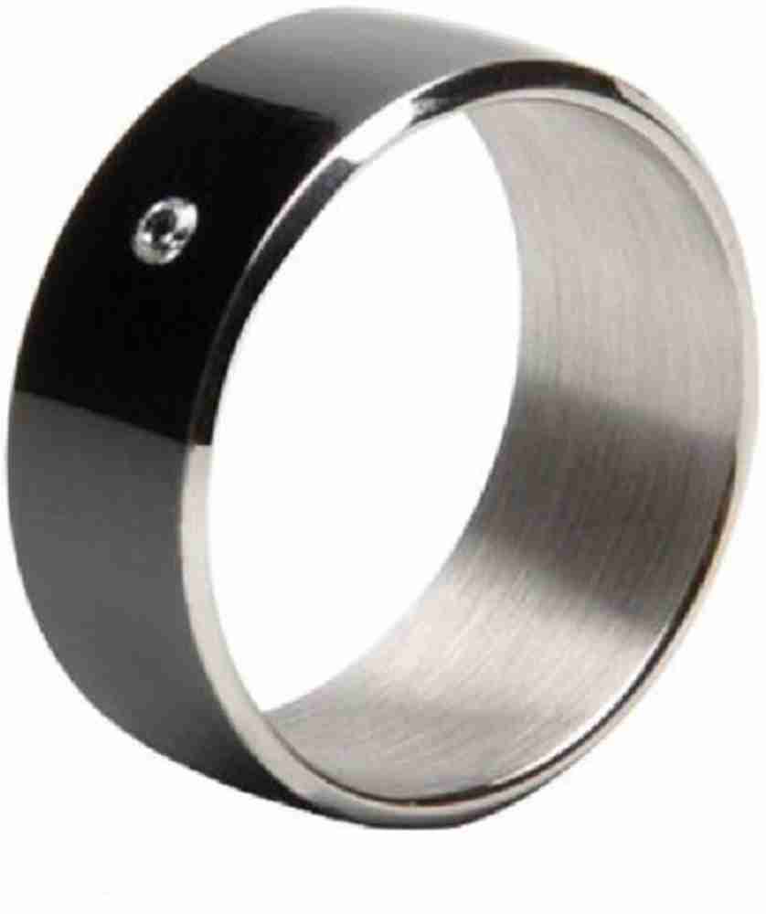 Nfc enabled ring shop