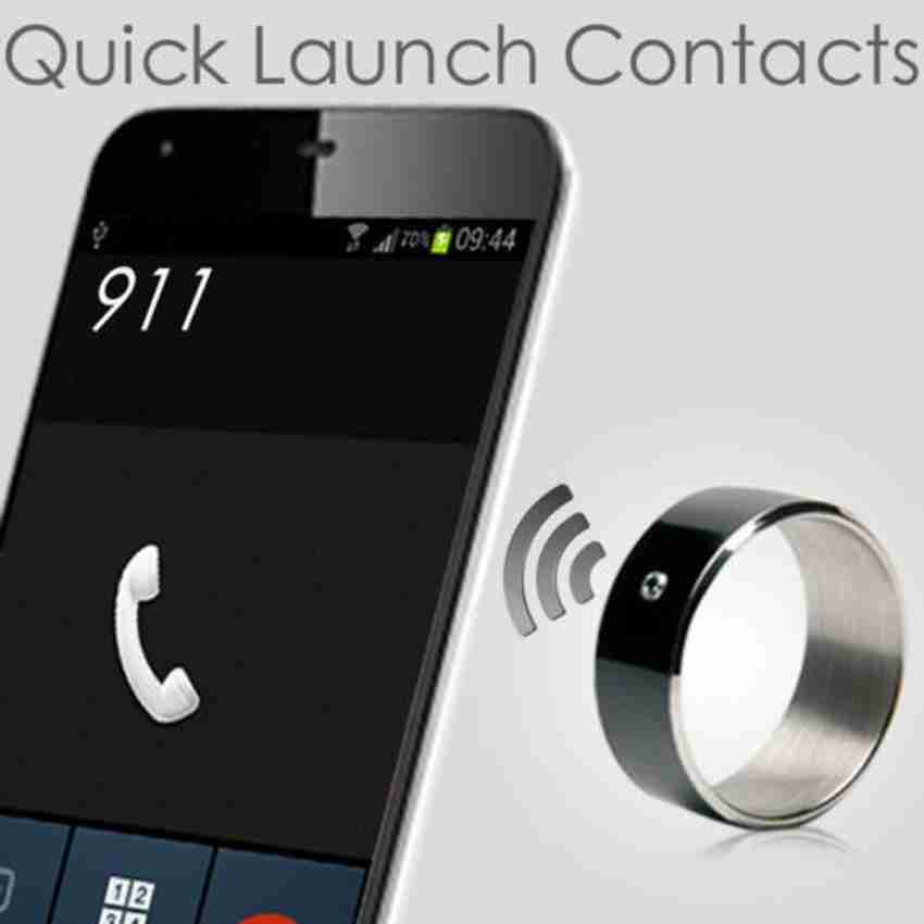 Nfc hotsell ring flipkart
