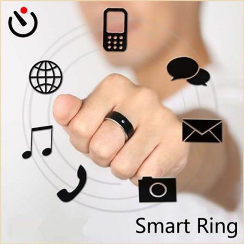 Nfc enabled ring hotsell