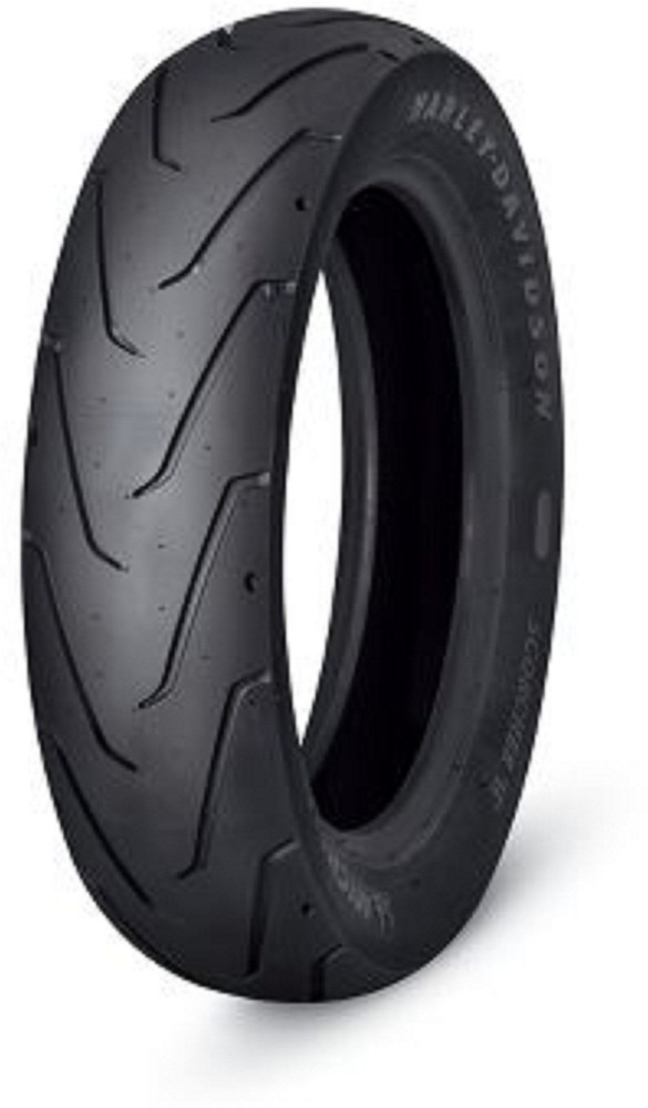 Michelin tyres for shop yamaha r15 v2
