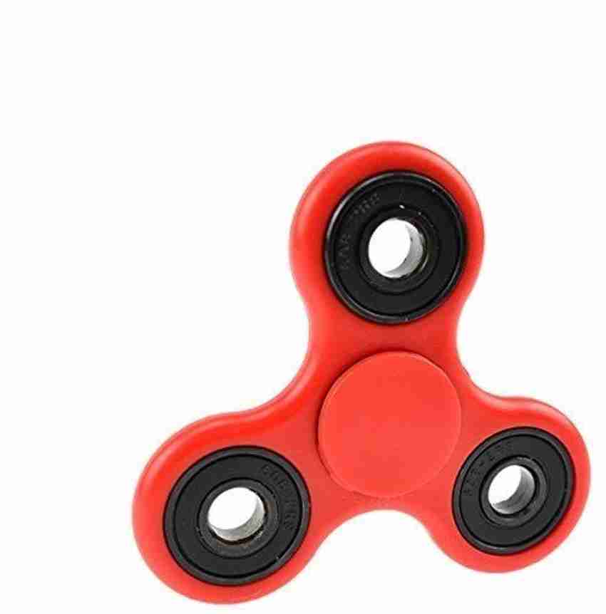 Mega fidget sales spinner